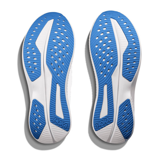 Hoka Mach 6 Hoka Mach 6